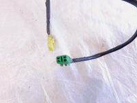 1990-2000 Honda GL1500 Goldwing 1500 2nd Emissions Air Jet In Control Solenoids - C3 Cycle