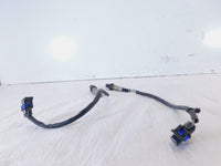 2016 & 2017 Victory Cross Country Magnum Vegas Pair O2 Exhaust System Sensors - C3 Cycle
