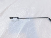 2001-2007 Honda NSS250 Reflex Sport 250 Non-ABS Rear Brake Hose Line Pipe - B - C3 Cycle