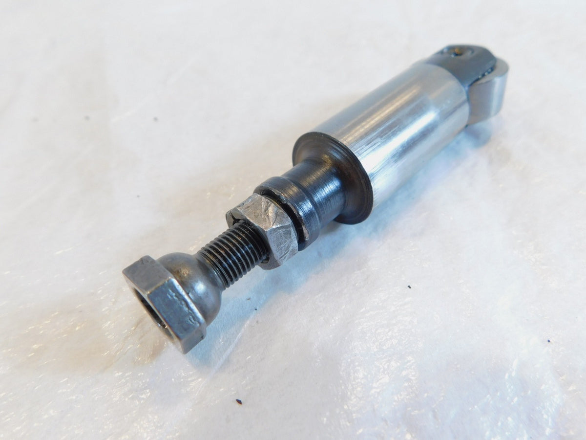 Harley Davidson Ironhead Sportster 900 1000 Set Pushrod Tappet Lifters w/ Guides - C3 Cycle