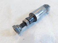 Harley Davidson Ironhead Sportster 900 1000 Set Pushrod Tappet Lifters w/ Guides - C3 Cycle