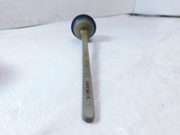 Harley Davidson Road King Street Electra Glide Engine Transmission Oil Dipstick - C3 Cycle
