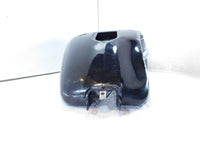 Harley Davidson Dyna Wide Glide & Super Glide Fuel Gas Petrol Tank - Dented - C3 Cycle