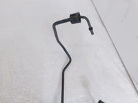 04-06 BMW K1200R K1200S Gen 1 Integral ABS Front Brake Circuit Hose Pipe Lines - C3 Cycle