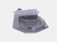Honda GL1500 Goldwing 1500 Engine Coolant Radiator Fluid Reservoir Bottle Tank - C3 Cycle