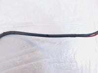 Harley Davidson Ironhead XL Sportster 1000 Timing Timer Ignition Sensor Assembly - C3 Cycle