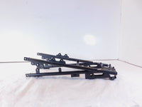 2011 2012 2013 Yamaha FZ8 FZ8N Rear Seat Mount Tail Section Subframe Sub Frame - C3 Cycle
