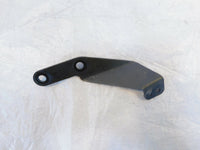 2010-2017 Victory Cross Country Roads Magnum Rear Master Cylinder Mount Bracket - C3 Cycle