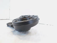 1991-1996 BMW K1100RS K100RS Rear Wheel Axle Drive Gearcase Housing Differential - C3 Cycle
