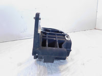 Harley Davidson EVO Dyna Super Glide Wide Glide & Low Rider Transmission Housing