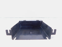 BMW K1 K100RS K1100LT K1100RS ABS Brake Pump Module Control Unit Holder Tray Box - C3 Cycle
