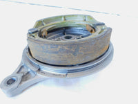 bb86998c-5283-479a-b383-f5a9a072ae27