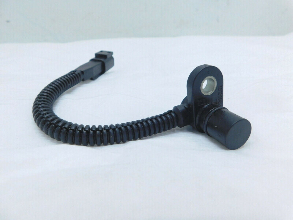Harley Softail Touring Electra Glide Sportster Crank Crankshaft Position Sensor