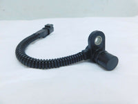 Harley Softail Touring Electra Glide Sportster Crank Crankshaft Position Sensor