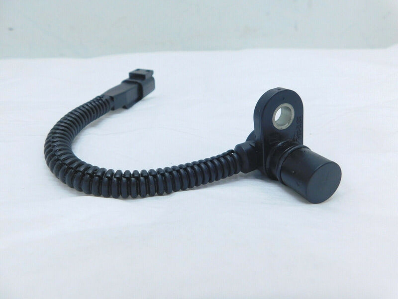 Harley Softail Touring Electra Glide Sportster Crank Crankshaft Position Sensor