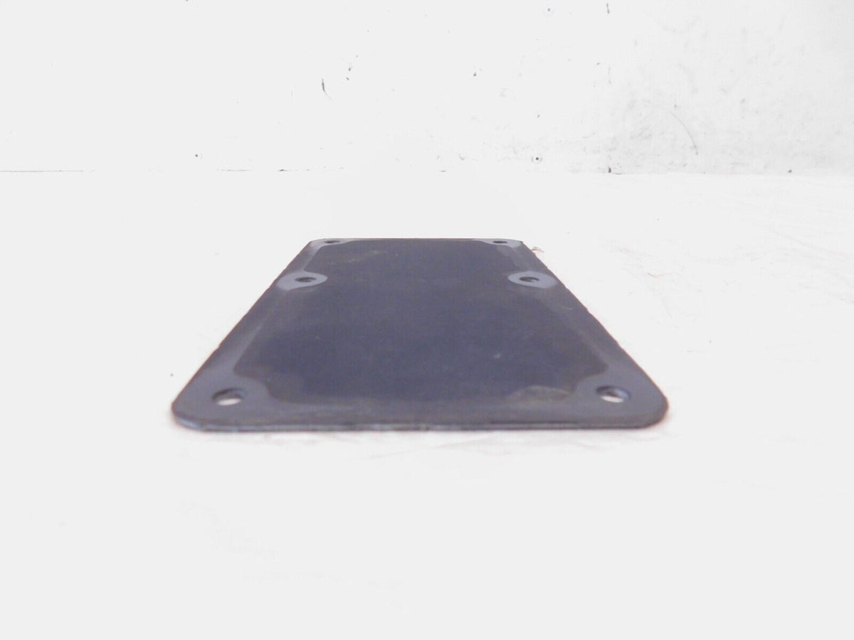 2008-2017 Victory Vision Tour & Premium Air Intake Box Cover Panel Plate 5250346 - C3 Cycle