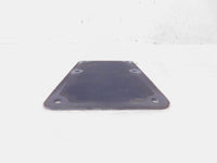 2008-2017 Victory Vision Tour & Premium Air Intake Box Cover Panel Plate 5250346 - C3 Cycle