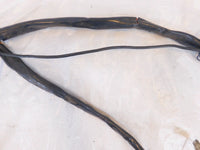 1996 Harley Davidson Electra Glide Classic & Ultra Main Wiring Wire Harness Loom - C3 Cycle