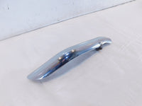 Harley Touring Road King Electra Glide Front Exhaust Header Pipe Cover Shield - C3 Cycle