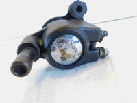 Harley Davidson Electra Glide Softail Dyna & Sportster Front Left Brake Caliper