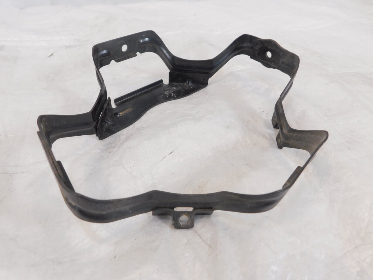 Kawasaki Vulcan 800 1500 Classic & Nomad Headlight Headlamp Bulb Holder Bracket - C3 Cycle