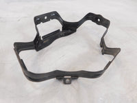 Kawasaki Vulcan 800 1500 Classic & Nomad Headlight Headlamp Bulb Holder Bracket - C3 Cycle