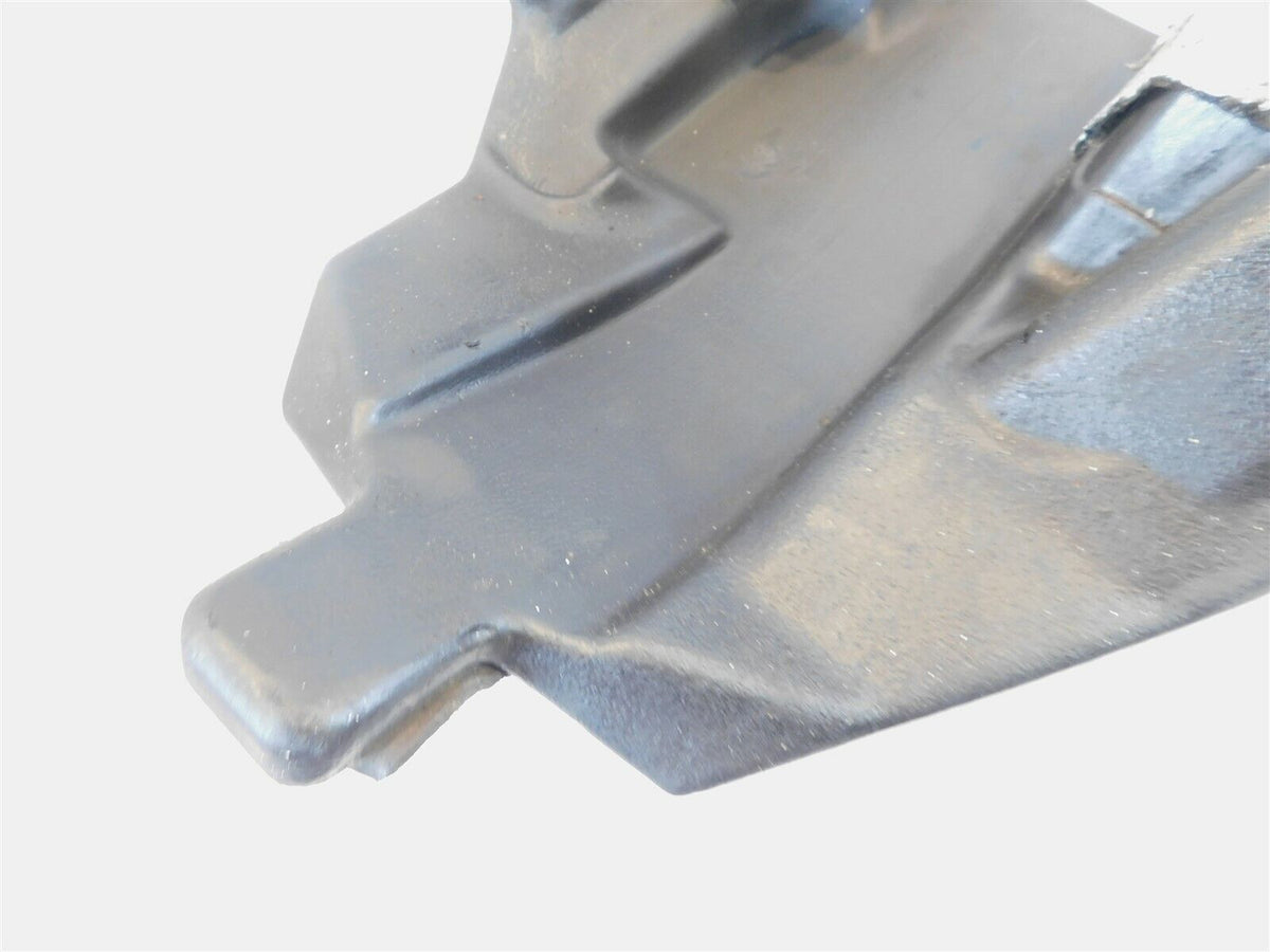 2000-2009 Buell Blast 500 Black Fuel Gas Petrol Tank Reservoir Cell - P1110.TB - C3 Cycle