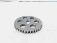 Harley Davidson Street XG500 & 500 XG750 750 Camshaft Cam Chain Gear Sprocket - C3 Cycle