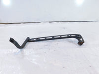 Honda GL1800 Goldwing 1800 Engine Motor Cylinder Head Valve Cover Mount Bracket - C3 Cycle