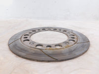 Honda Magna 750 V45 VF750 & 1100 V65 VF1100 Front Wheel Left Brake Disk Rotor - C3 Cycle