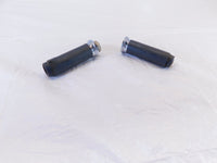 Honda VF750 & VTX1300 & VTX1800 & Shadow 600 750 1100 & 1300 Right & Left Grips - C3 Cycle