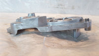 2007-2008 Kawasaki Ninja ZX600 ZX-6R Transmission Bearing Holder Plate - C3 Cycle