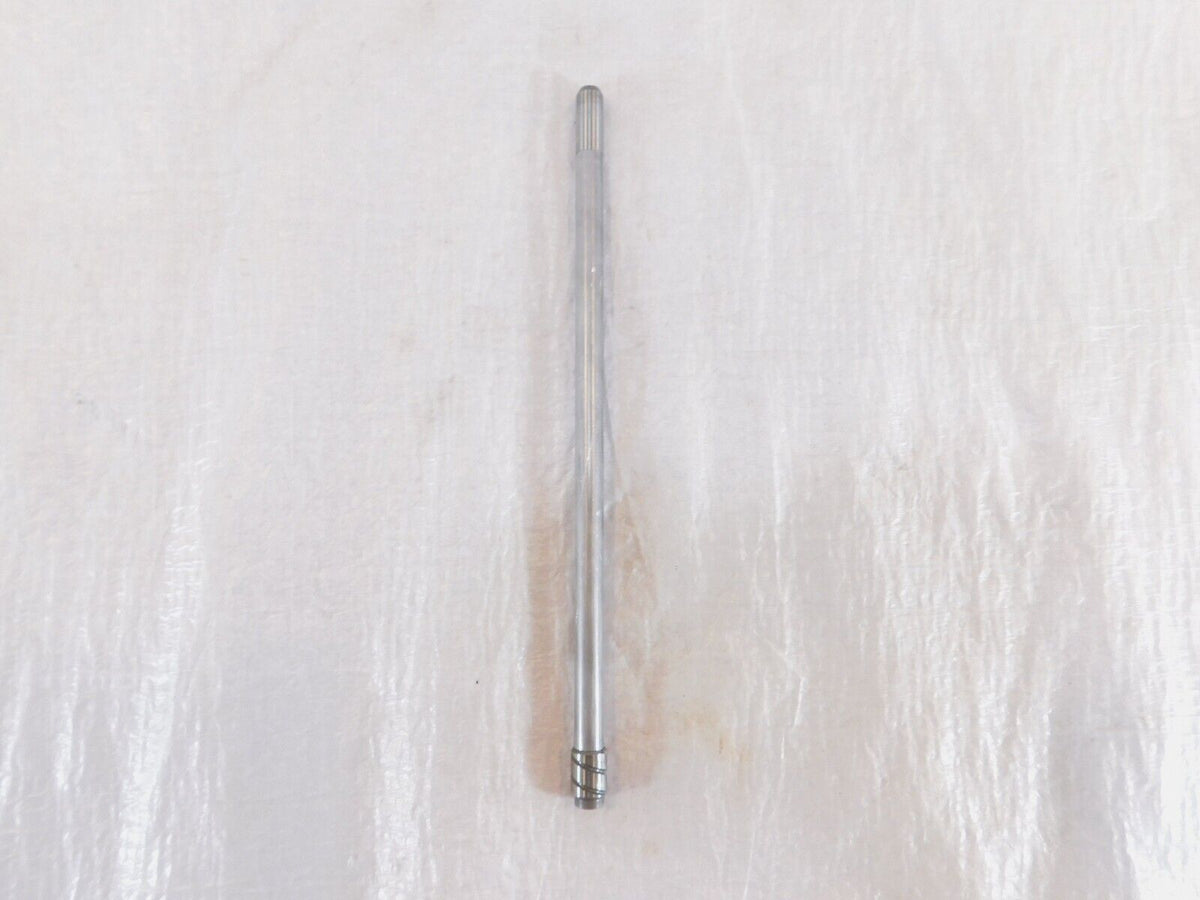84-99 Yamaha Virago 750 1100 XV1100 Clutch Basket Release Pushrod Push Rod Shaft - C3 Cycle