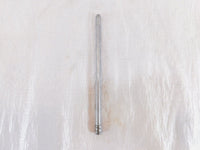 84-99 Yamaha Virago 750 1100 XV1100 Clutch Basket Release Pushrod Push Rod Shaft - C3 Cycle