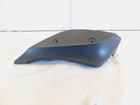 Can-Am Spyder F3-S F3-T RT Limited STD Rear Wheel Suspension Belt Cover Guard - C3 Cycle