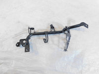 Honda CBR1000 CBR1000F Hurricane Front Fairing Cowl Cowling Connector Bracket - C3 Cycle