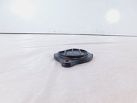 Honda ST1100 ST1100A & ST1100P Police 1100 Engine Motor Timing Cam Chain Cover - C3 Cycle
