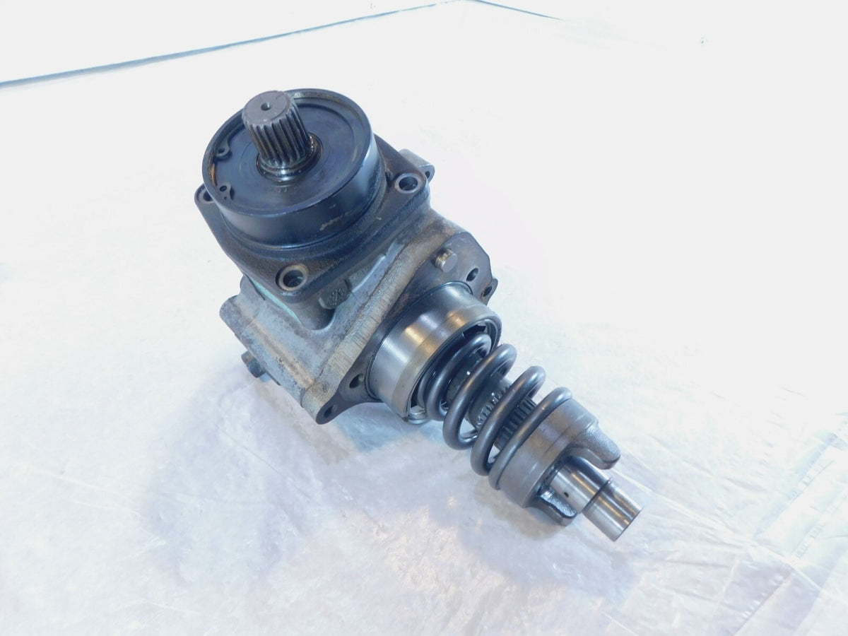 98-2002 Honda VT1100 Shadow 1100 Aero Final Drive Cross Shaft Differential Gear