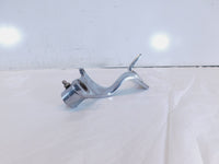 Harley Davidson Sportster 883 1200 Chrome Forward Controls Foot Brake Pedal - C3 Cycle