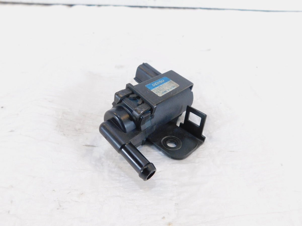 Honda ST1300 ST1300A ST1300AC ST1300P Air Injection Solenoid Valve Sensor Switch - C3 Cycle