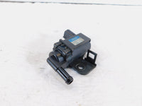 Honda ST1300 ST1300A ST1300AC ST1300P Air Injection Solenoid Valve Sensor Switch - C3 Cycle