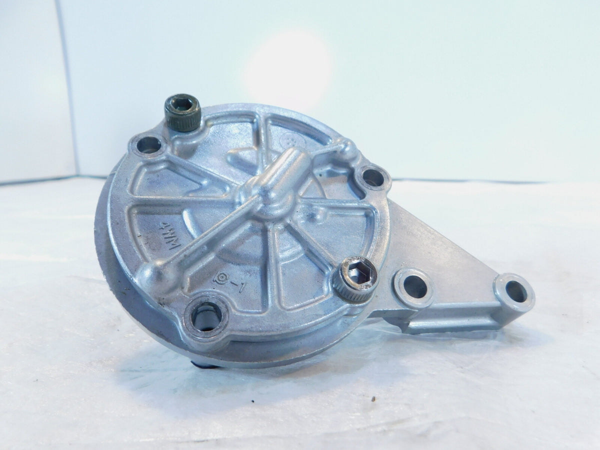Yamaha XV1600 XV1700 Road Star & Warrior Secondary Transfer Case Motor Oil Pump - C3 Cycle