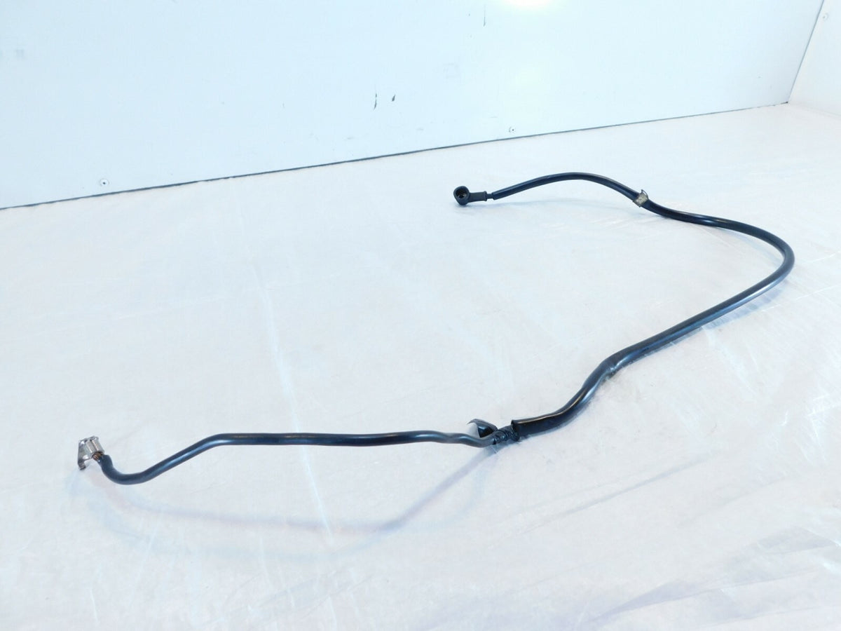 2002-2009 Honda VFR800 Interceptor 800 Engine Starter Solenoid Motor Cable Wire - C3 Cycle
