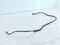 2002-2009 Honda VFR800 Interceptor 800 Engine Starter Solenoid Motor Cable Wire - C3 Cycle