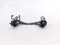 98-16 Yamaha V-Star XVS650 650 Custom Front Fork Cabler Guide Mounting Bracket - C3 Cycle