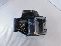 84 Harley Davidson Touring Electra Glide Classic Transmission Housing Case