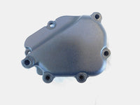 Triumph Bonneville T100 SE Scrambler & Speedmaster Right Side Engine Motor Cover - C3 Cycle