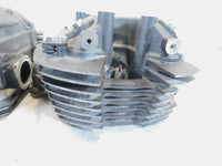 Yamaha V-Star XVS1300 1300 Tourer Deluxe Stryker Engine Cylinder Heads & Valves - C3 Cycle