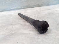 Suzuki Hayabusa GSXR600 GSXR750 GSX-R750 GSXR1000 Rear Fork Swingarm Pivot Bolt - C3 Cycle