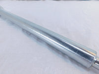 Royal Enfield Himalayan 411 LS410 Euro IV V Rear Wheel Swingarm Pivot Bolt Shaft